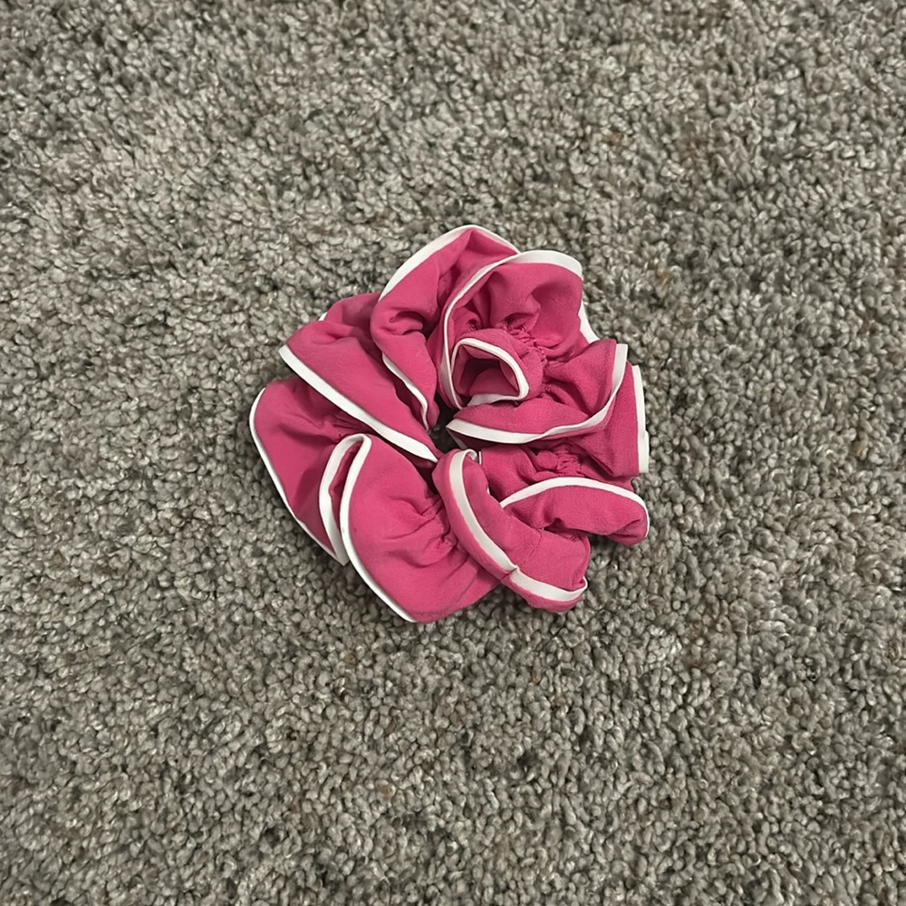 scrunchie